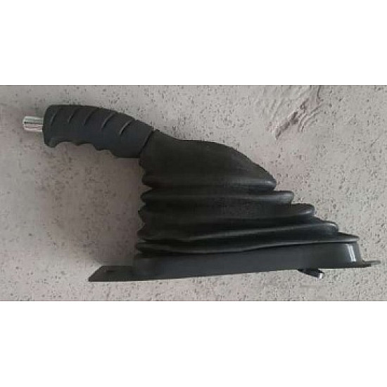 FRANA DE MANA F-KLASS