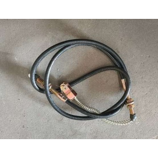 CABLU FRANA 1.4M F-KLASS