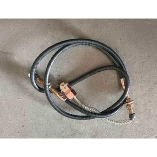 CABLU FRANA 1.3M F-KLASS