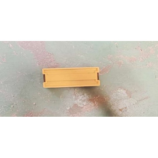 CUTIE CONECTARE CONTROLER F-KLASS