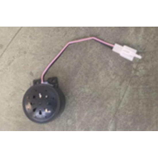 CLAXON MARSARIER F-KLASS