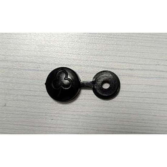 MECANISM BLOCARE F-KLASS