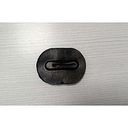 PROTECTIE INCUIETOARE USA F-KLASS