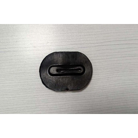 PROTECTIE INCUIETOARE USA F-KLASS