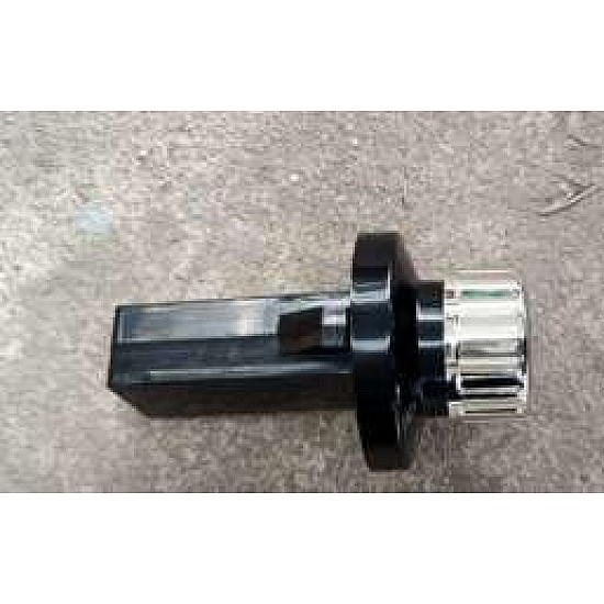 BUTON COMUTATOR F-KLASS