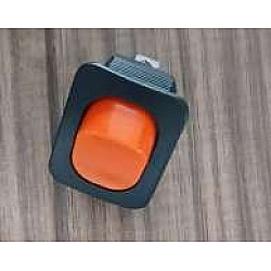 COMUTATOR F-KLASS