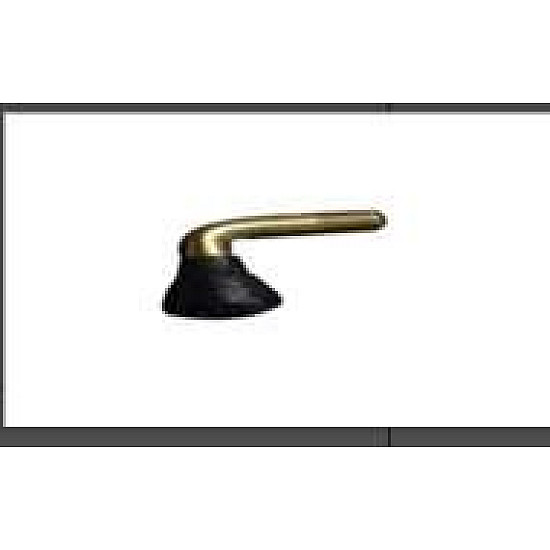 VALVA ANVELOPA F-KLASS