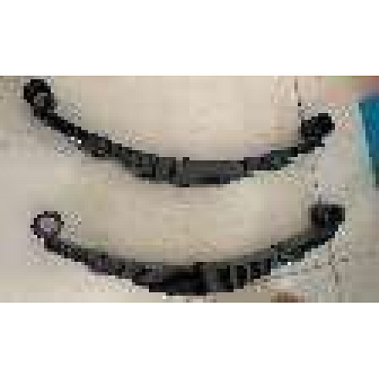 ARCURI CU FOI F-KLASS