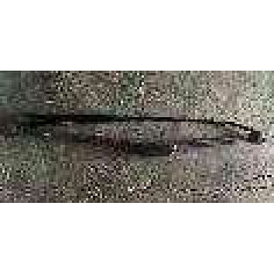 BRAT STERGATOR F-KLASS