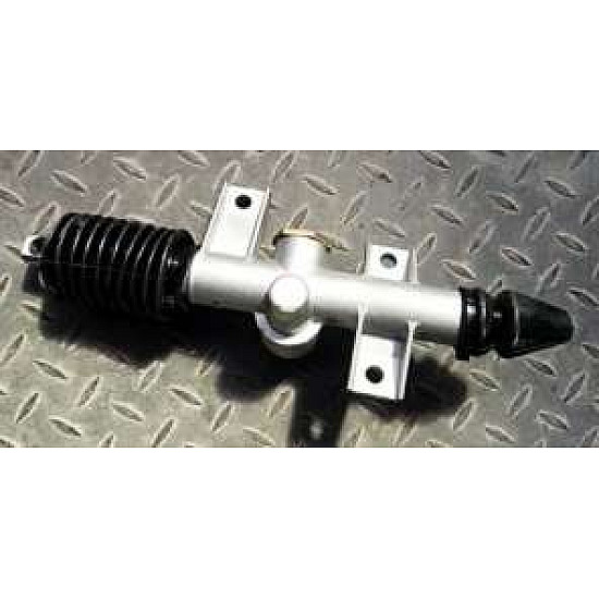 CASETA DE DIRECTIE F-KLASS