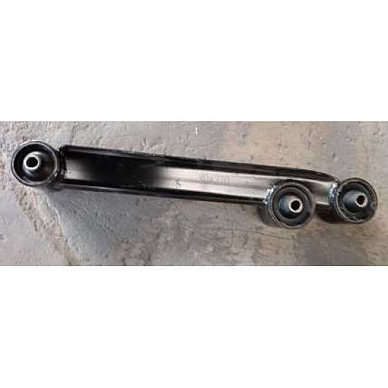 BRAT SUSTINERE F-KLASS