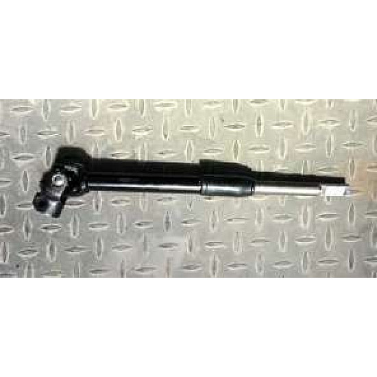 COLOANA INFERIOARA F-KLASS