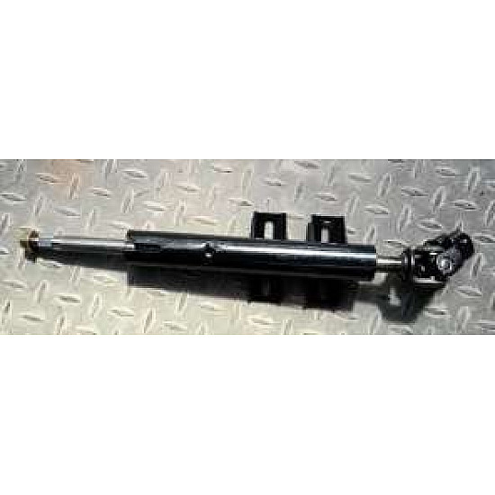 COLOANA SUPERIOARA F-KLASS