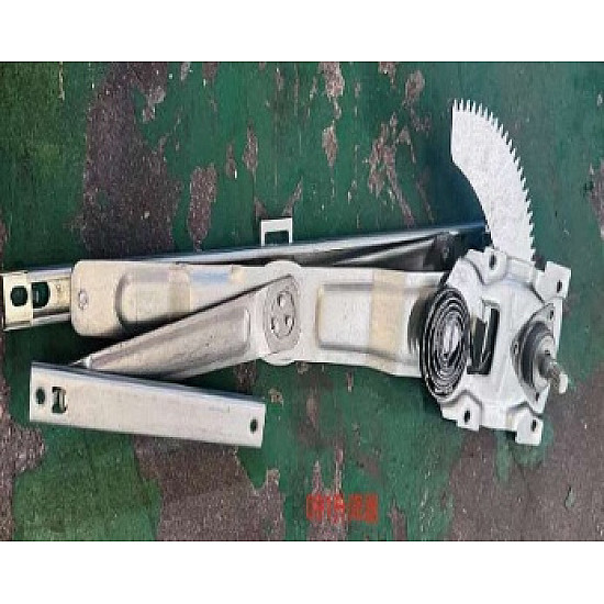 MACARA GEAM STANGA F-KLASS