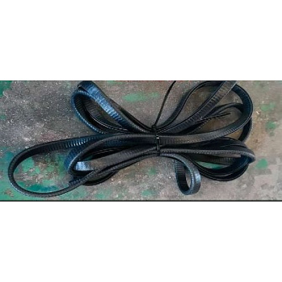 BANDA PROTECTIE F-KLASS