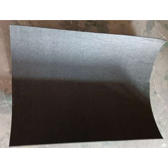 TAPITARIE PODEA F-KLASS