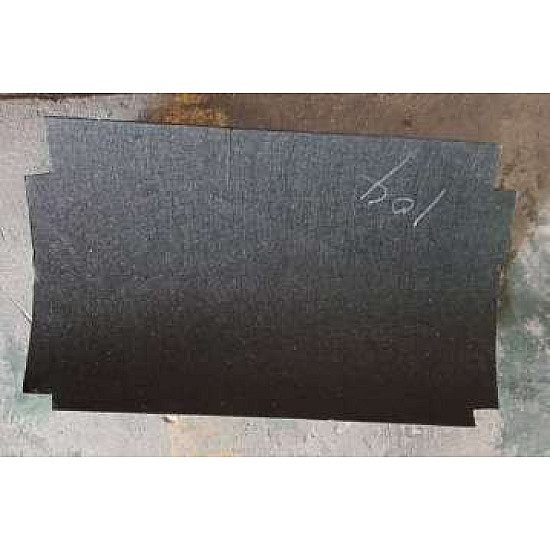 CAPTUSEALA SCAUN F-KLASS