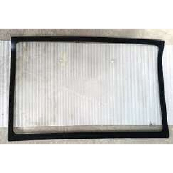 PARBRIZ F-KLASS F-KLASS