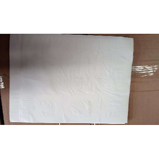 AUTOCOLANT CAROSERIE F-KLASS