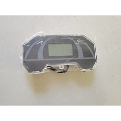 Display XM-KLASS Display XM-KLASS