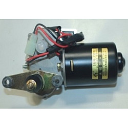 Motor stergator XM-KLASS Motor stergator XM-KLASS