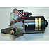 Motor stergator XM-KLASS