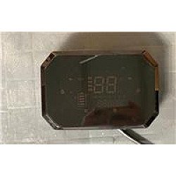 Display XS-KLASS