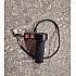 Maneta acceleratie XS-KLASS