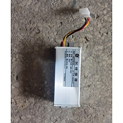 Convertor de tensiune XS-KLASS