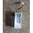 Convertor de tensiune XS-KLASS