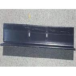 Limitator baterie SMART