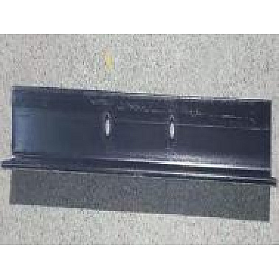 Limitator baterie SMART Limitator baterie SMART