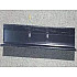 Limitator baterie SMART