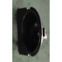 Vas expansiune lichid de parbriz SMART Vas expansiune lichid de parbriz SMART
