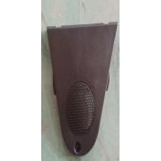 Capac difuzor dreapta SMART Capac difuzor dreapta SMART