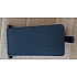 Placa acoperire intrerpator aer SMART