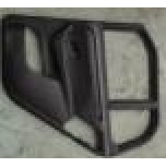 Panou interior usa dreapta SMART