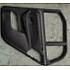 Panou interior usa dreapta SMART