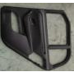 Panou interior usa stanga SMART Panou interior usa stanga SMART