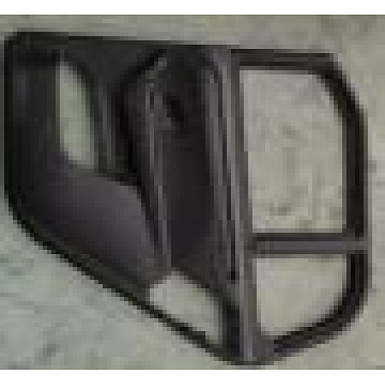 Panou interior usa stanga SMART Panou interior usa stanga SMART