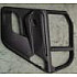 Panou interior usa stanga SMART