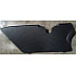 Placa de blocare stanga SMART