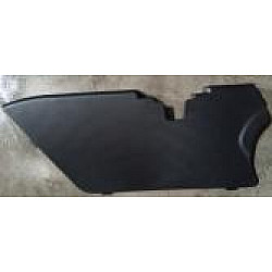 Placa de blocare dreapta SMART Placa de blocare dreapta SMART