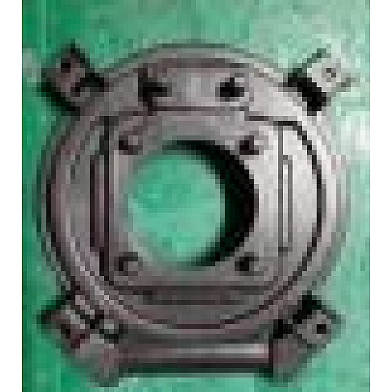 Baza port incarcare SMART Baza port incarcare SMART