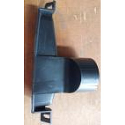 Ventilatie aerisire stanga SMART Ventilatie aerisire stanga SMART