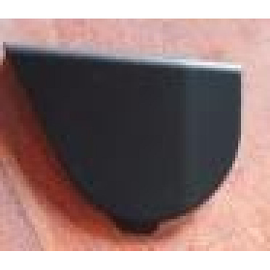 Capac reglaj usa dreapta SMART Capac reglaj usa dreapta SMART