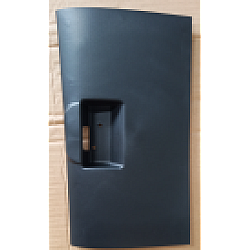 Capac torpedou SMART