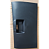 Capac torpedou SMART