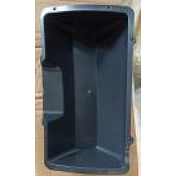 Torpedou SMART Torpedou SMART