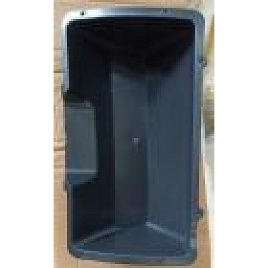 Torpedou SMART Torpedou SMART